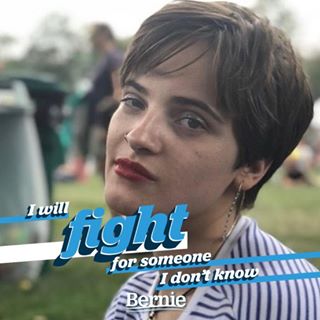 Profile Picture of Allison White (@allison.white.988926) on Facebook