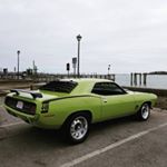 Profile Picture of Shawn MacLeod (@1970cudah) on Instagram