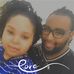 Profile Picture of Bernard Williams (@bernard.williams.52) on Facebook