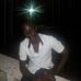 Profile Picture of Robert Scere (@robert.scere.7) on Facebook