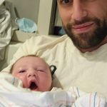 Profile Picture of Scott Parent (@parent_scott) on Instagram