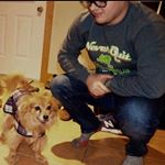 Profile Picture of Benjamin Foote (@bgsfoote) on Instagram