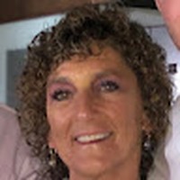 Profile Picture of Marion Joyce (@marion-joyce-5) on Quora
