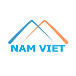 Profile Picture of Camera  Nam Việt Gia Lai (@cameragialai24h.com) on Flickr