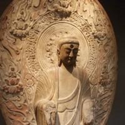 Profile Picture of Tamatam Sound Trip (@TristanCAILLER) on Twitter