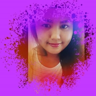 Profile Picture of  💋ShafiLla 👙 (@ShafillaMaha12) on Twitter