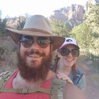Profile Picture of Daniel Pfeiffer (@daniel-pfeiffer-12) on Quora
