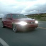 Francis Larochelle - Instagram Profile Picture of Francis Larochelle (@frank_laro_vw) on Instagram