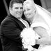 Profile Picture of Aaron Sachse (@aaronsachse) on Pinterest