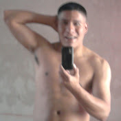 Profile Picture of Philip Terry Calonge (@PhilipTerry17) on Youtube