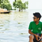 Profile Picture of Arko Ray (@arko.ray.811174) on Facebook