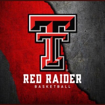 Profile Picture of Stephen Hooten (@hootie806) on Twitter