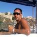 Profile Picture of Enrico Scotto (@enrico1351) on Pinterest