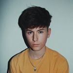 Profile Picture of Conner Laurent (@connerxlaurent) on Instagram