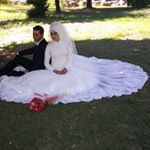 Profile Picture of İpek Alşimşek (@alsimsekipek) on Instagram