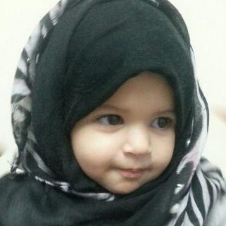 Profile Picture of Asma Omar (@asmaomar209) on Twitter