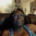 Profile Picture of Ruby Manns (@ruby.manns) on Facebook