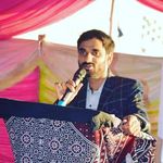 Profile Picture of Asim Karim Baloch (@meer_asim_khoso) on Instagram