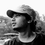 Profile Picture of Gautam Tanwar (@gautam tanwar) on Flickr