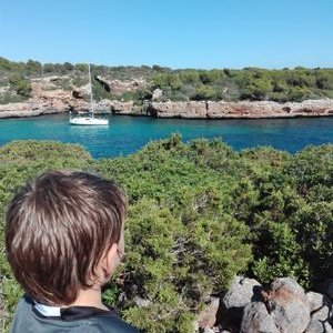 Profile Picture of Daniel Mocciaro (@Mocci1983) on Twitter