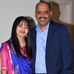 Profile Picture of Bhavini Patel (@bhavini.patel.5070) on Facebook