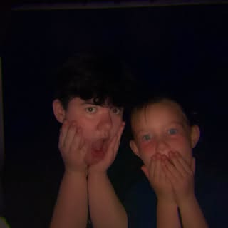 Profile Picture of Alex Morrell (@al.morrell) on Instagram