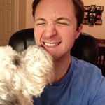 Profile Picture of Andrew Gillott (@andrew.gillott) on Instagram