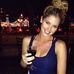 Profile Picture of Lara Jackson (@lara.jackson.3511) on Facebook