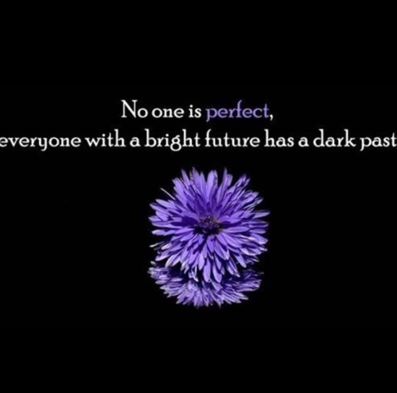 Nkem Nkem - Poshmark Profile Picture of Nkem Nkem (@anasonyenkem) on Poshmark