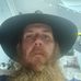 Profile Picture of Bryan Collyer (@profile.php) on Facebook