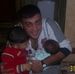 Profile Picture of Samer Alzubaidi (@samer.alzubaidi.5) on Facebook
