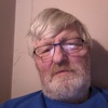 Profile Picture of David Geoffrey Stagg (@davidgs1950) on Tiktok