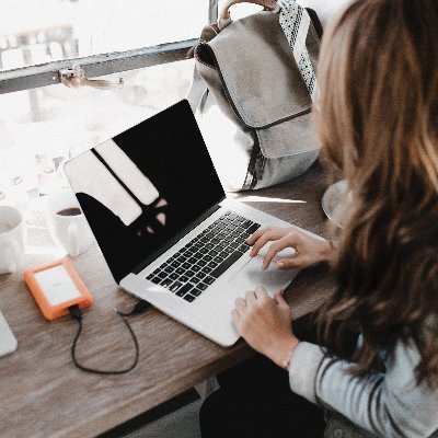 Nat Freeman - Twitter Profile Picture of Nat Freeman (@Natfreeman7) on Twitter