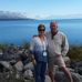 Profile Picture of Rick Kiser (@rick.kiser.35) on Facebook