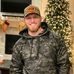 Profile Picture of Kean Corey (@stanley.king.3726613) on Facebook