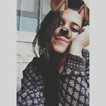 Profile Picture of Naima Shaikh (@naima4092) on Instagram