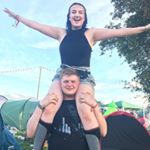 Profile Picture of Jon-Luke Ainscough-Jervis (@jajervis98) on Instagram