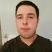 Profile Picture of Matthew Favaro (@Matthew.Favaro) on Facebook