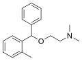 Profile Picture of Orphenadrineon Wikipedia