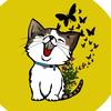 Profile Picture of   Lisa D (@just.d.and.bud) |... (@just.d.and.bud) on Tiktok