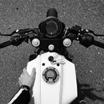 Profile Picture of MARTIN LINDNER (@bikenature92) on Instagram