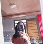 Profile Picture of Ericka Supnad (@Ericka-Supnad) on Facebook