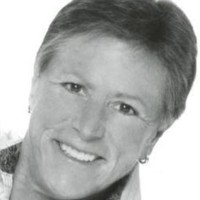 Profile Picture of Carol Wyatt (@carol-wyatt-27) on Quora