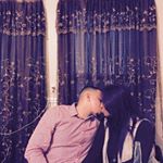 Mike Torres - Instagram Profile Picture of Mike Torres (@thechamp8130) on Instagram