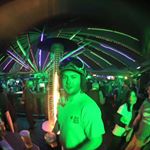 Profile Picture of Stephen Spry (@spry9718) on Instagram