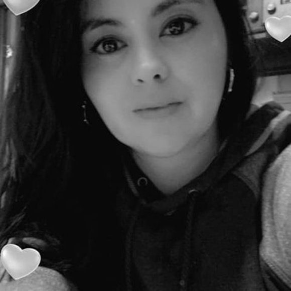 Profile Picture of Norma Rivera (@normarivera597) on Poshmark