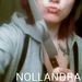 Profile Picture of Francesca Nolli (@puccavintordici) on Pinterest