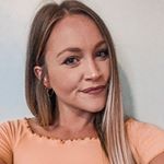 Natalie Johnson - Instagram Profile Picture of Natalie Johnson (@nnataliejohnson) on Instagram