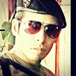 jake falcon - Instagram Profile Picture of jake falcon (@falcon.jake) on Instagram