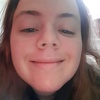 Profile Picture of lucy fowler (@@fowlerwowler) on Tiktok